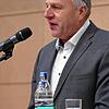 Werner Intlekofer