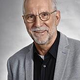Peter Rögele, SPD-Stadtrat.