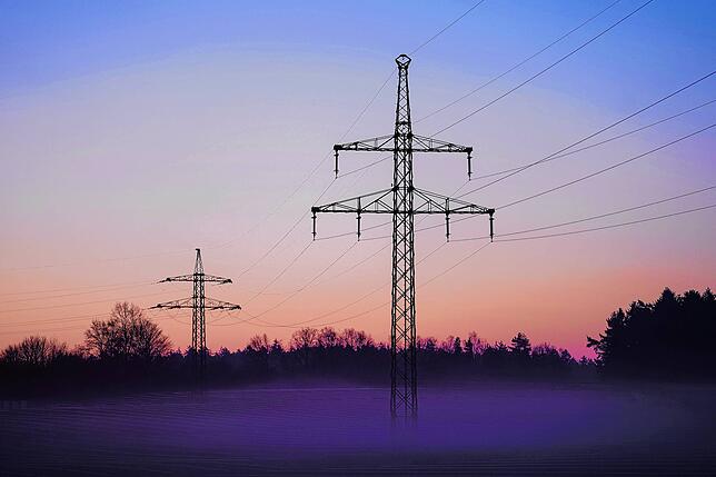 In vielen Kommunen laufen derzeit die Planungen für einen großflächigen und langanhaltenden Stromausfall, einen sogenannten Blackout.