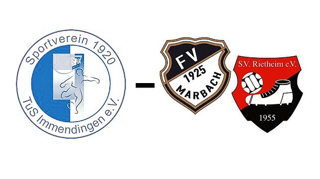 Der SV TuS Immendingen verpasst es die Führung zu halten und die SG Marbach/Rietheim dreht das Spiel in der Nachspielzeit.