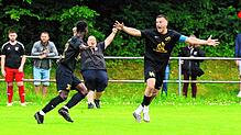 In der Relegation zur Verbandsliga setzte sich der ESV Südstern Singen gegen dem SV Laufenburg durch. In wenigen Wochen beginnt die Saison.