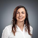 Jennifer Zapf
