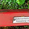 Bild :