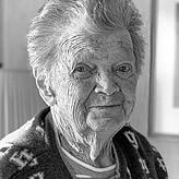 Hilda Böhler