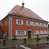 Wer zieht in das Allensbacher Rathaus ein? Der Amtsinhaber möchte zwar bleiben, doch klar unterstützt wird er &ndash; zumindest von den ...
