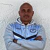 Neuer Coach des ESV Südstern Singen: Antonio Fiore Tapia. In seinem Kader gab es im Sommer einige Veränderungen. Foto: Felix Knoll