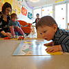 Bild :