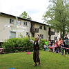 Bild :