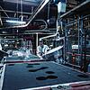 Energieintensiv ist die Gießerei-Produktion bei der AGVS Aluminiumwerke GmbH in Villingen. Der mittelständische Betrieb ist zu 80 ...