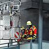 Die Feuerwehr soll ein modernes Gerätehaus bekommen. Einige Wünsche werden jedoch nicht umgesetzt.