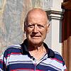 Zitat: Engelbert Sittler