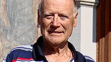Zitat: Engelbert Sittler