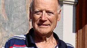 Zitat: Engelbert Sittler
