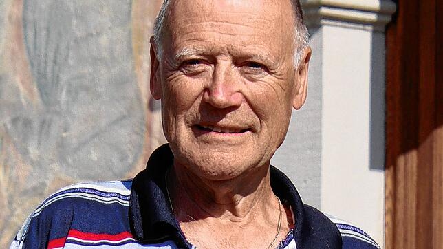 Zitat: Engelbert Sittler
