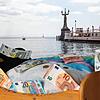 Schon wieder steht in Konstanz die Diskussion um eine Bettensteuer an. Eine solche Steuer hätte &bdquo;desaströse Folgen&ldquo;, sagt ...