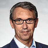 „Ich bin mir sicher, dass Ho Narro auf der Gass‘ wieder die zentrale Veranstaltung am Vormittag des Schmotzigen Dunschtig ...
