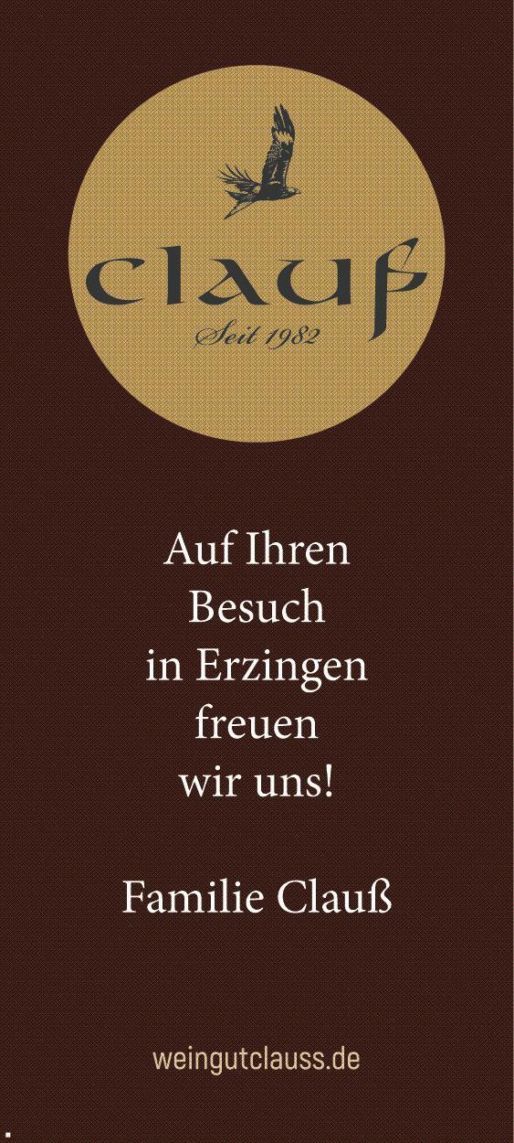 Bild 6: Weinmesse Erzingen: Klettgauer Winzer stellen ihre Weine vor