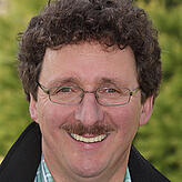 Artur Martin Jäckle (CDU).