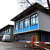 Die Grundschule in Horn wird saniert und barrierefrei umgebaut.
