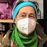 Gudrun Günter