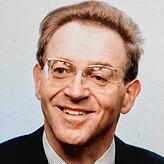 Thomas Seger wollte nicht, dass seine Stiftung unter seinem Namen läuft. Er wählte eine andere Bezeichnung.
