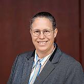Nina Philippi