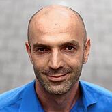 Jonas Schmidt-Chanasit