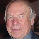 Christian Zimmermann