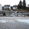 Im Fokus der Ortsentwicklungsgruppe bleibt das Wehrle-Areal.