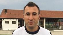 Kader Ibis