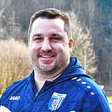 Markus Metzger (SpVgg Brennet-Öflingen): „Es stand Spitz auf Knopf. Hätte sich 2023 kein neuer Vorstand gefunden, wäre der Verein ...