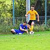 Bild :