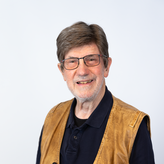Raimund Walde