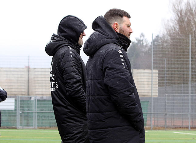 Bild 14: TSV Aach-Linz gewinnt spannendes Verfolgerduell. Wir waren mit der Kamera dabei!