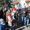 Bild :
