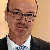 Noch ein Gremium, in dem diskutiert und abgestimmt wird? Das lähmt die Verwaltung und die Weiterentwicklung der Stadt, so ...