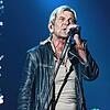 Das Konzert von Schlager-Star Matthias Reim im Milchwerk am 7. September muss abgesagt werden.