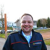 „Denkbar ist auch, dass die Feuerwehr je nach Ereignis auch logistische Aufgaben übernehmen kann, oder andere Aufgaben, für die ...