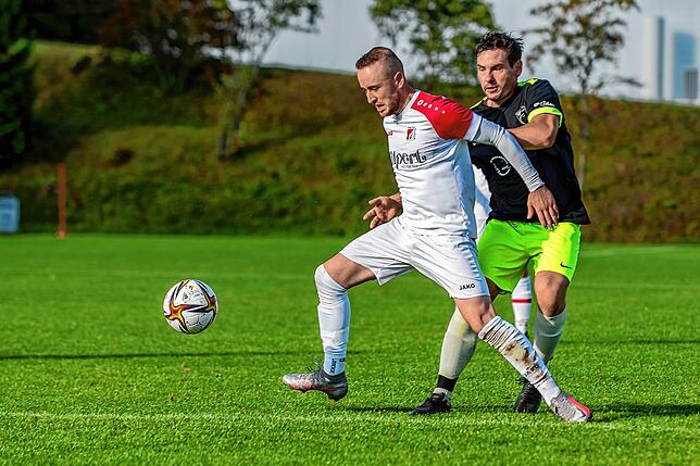 Bild 37: SV Unteralpfen gewinnt Waldhaus-Cup durch 2:1-Sieg gegen SG Weilheim/Gurtweil &ndash; wir haben Bilder!