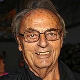 „Ganz wichtig ist eine eigene Vertretung, weil wir uns nirgends bemerkbar machen können und nicht gehört werden“, formuliert Peter Franzl.