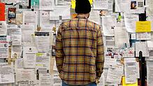 Kinderbetreuung, Arztversorgung, Wohnraum: Die lokale Agenda der Bürgerinnen und Bürger mit Blick auf die anstehenden Kommunalwahlen.