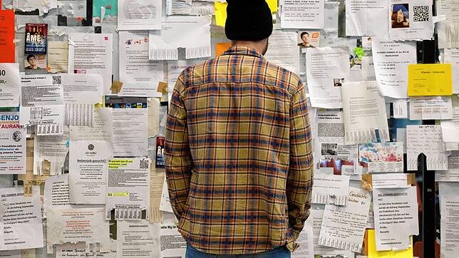 Kinderbetreuung, Arztversorgung, Wohnraum: Die lokale Agenda der Bürgerinnen und Bürger mit Blick auf die anstehenden Kommunalwahlen.