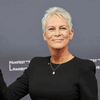 Viele Stars und Politiker gratulierten US-Präsident Joe Biden zum Amtsantritt.