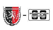 TuS Bonndorf setzt sich gegen die SG Riedöschingen-Hondingen durch und sichert sich den 5:3-Heimsieg.