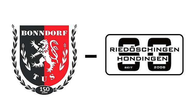 TuS Bonndorf setzt sich gegen die SG Riedöschingen-Hondingen durch und sichert sich den 5:3-Heimsieg.