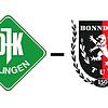 Bild :