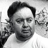 Über den Verstorbenen sagt Regisseur Douglas Wolfsperger: „Richard war ein humorvoller, aber auch ein nachdenklicher Mensch mit einer ...