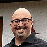 „Wir freuen uns über seine sozialen Schwerpunkte und seine Qualitäten als Netzwerker – das tut Hüfingen gut.“Manuel Schneider, Leiter ...