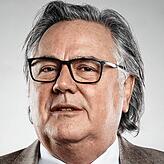 „Kommt die Verwaltung dann und sagt, wir brauchen fünf neue Brezeltüten-Kontrolleure, weil wir sonst nicht überprüfen können?“, ...