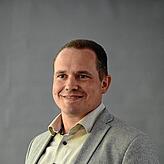 Jürgen Wiener